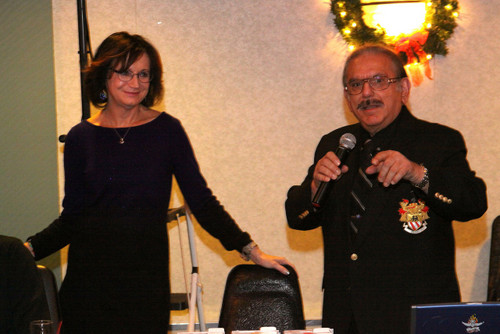 ./Gallery/NewYearsEve12-31-13/new years 14.jpg